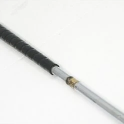 Wilson Staff Fg-51 Tour Blade 4 Iron Stiff Flex Dynamic Gold Steel 1038667 Fair -Titleist Shop 01038667 4 42651.1672863246