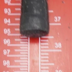 Wilson Staff Fg-51 Tour Blade 4 Iron Stiff Flex Dynamic Gold Steel 1038667 Fair -Titleist Shop 01038667 6 72965.1672863247