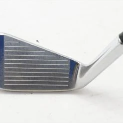 Wilson Staff Fg-51 Tour Blade 5 Iron Stiff Flex Dynamic Gold Steel 1038668 Fair -Titleist Shop 01038668 3 02878.1672863243