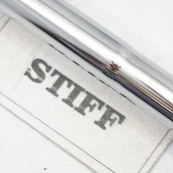 Wilson Staff Fg-51 Tour Blade 5 Iron Stiff Flex Dynamic Gold Steel 1038668 Fair -Titleist Shop 01038668 5 06917.1672863244