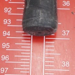 Wilson Staff Fg-51 Tour Blade 5 Iron Stiff Flex Dynamic Gold Steel 1038668 Fair -Titleist Shop 01038668 6 49798.1672863245