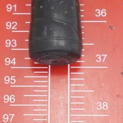 Wilson Fluid Feel Dyna-Power 7 Iron Stiff Flex Steel 1038670 Fair -Titleist Shop 01038670 6 56040.1672862735