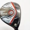 Callaway Great Big Bertha 2015 20° 5 Fairway Wood Regular Flex Hzrdus 1038685