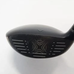 Callaway Great Big Bertha 2015 20° 5 Fairway Wood Regular Flex Hzrdus 1038685 -Titleist Shop 01038685 3 51508.1669675078