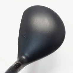 Callaway Great Big Bertha 2015 20° 5 Fairway Wood Regular Flex Hzrdus 1038685 -Titleist Shop 01038685 4 05670.1669675078