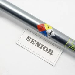 Callaway Great Big Bertha 2015 20° 5 Fairway Wood Regular Flex Hzrdus 1038685 -Titleist Shop 01038685 5 77093.1669675079