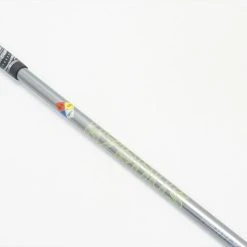 Callaway Great Big Bertha 2015 20° 5 Fairway Wood Regular Flex Hzrdus 1038685 -Titleist Shop 01038685 6 70928.1669675079