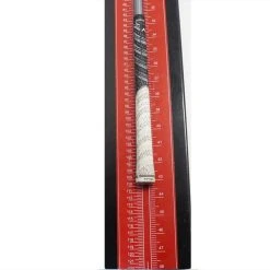 Callaway Great Big Bertha 2015 20° 5 Fairway Wood Regular Flex Hzrdus 1038685 -Titleist Shop 01038685 7 14906.1669675079