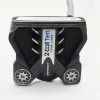 Odyssey Stroke Lab 2 Ball Tour Lined 35" Putter Good Rh 1038689