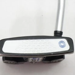 Odyssey Stroke Lab 2 Ball Tour Lined 35" Putter Good Rh 1038689 -Titleist Shop 01038689 2 08372.1669732721