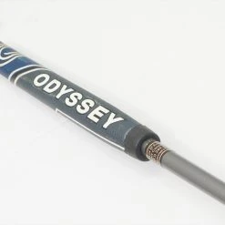 Odyssey Stroke Lab 2 Ball Tour Lined 35" Putter Good Rh 1038689 -Titleist Shop 01038689 4 67246.1669732722