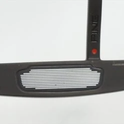 Ping Scottsdale Tr Tatum Mint 35 Putter Excellent Rh 1038754 -Titleist Shop 01038754 3 29546.1676572926