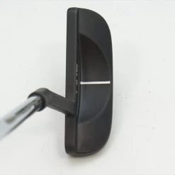 Ping Scottsdale Tr Tatum Mint 35 Putter Excellent Rh 1038754 -Titleist Shop 01038754 4 11275.1676572926