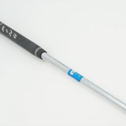 Ping Scottsdale Tr Tatum Mint 35 Putter Excellent Rh 1038754 -Titleist Shop 01038754 5 94715.1676572926