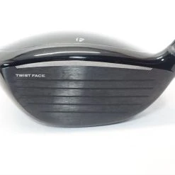 Taylormade Stealth 15° 3 Fairway Wood Regular Flex Ventus 1038782 Excellent -Titleist Shop 01038782 3 26543.1669674928