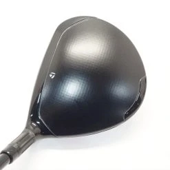 Taylormade Stealth 15° 3 Fairway Wood Regular Flex Ventus 1038782 Excellent -Titleist Shop 01038782 4 75917.1669674929