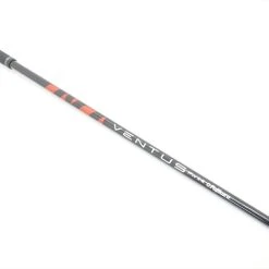 Taylormade Stealth 15° 3 Fairway Wood Regular Flex Ventus 1038782 Excellent -Titleist Shop 01038782 6 50395.1669674929