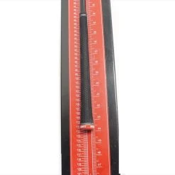 Taylormade Stealth 15° 3 Fairway Wood Regular Flex Ventus 1038782 Excellent -Titleist Shop 01038782 7 91308.1669674930