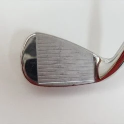 Wilson D9 8 Iron Ladies Flex Quaranta Graphite 1038799 Excellent -Titleist Shop 01038799 3 16062.1670964490
