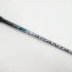 Wilson D9 8 Iron Ladies Flex Quaranta Graphite 1038799 Excellent -Titleist Shop 01038799 5 17228.1670964491