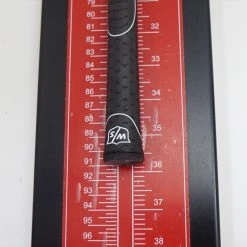 Wilson D9 8 Iron Ladies Flex Quaranta Graphite 1038799 Excellent -Titleist Shop 01038799 6 05796.1670964491