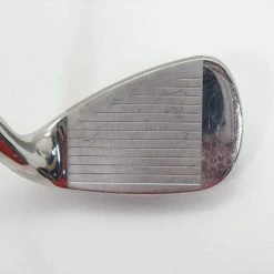 Wilson D9 Pw Pitching Wedge Regular Flex Max Kbs Steel 1038803 Mint Left Hand Lh -Titleist Shop 01038803 3 89693.1670964923