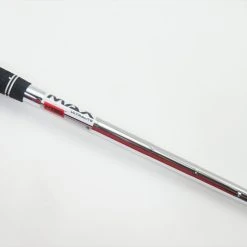 Wilson D9 Pw Pitching Wedge Regular Flex Max Kbs Steel 1038803 Mint Left Hand Lh -Titleist Shop 01038803 5 83073.1670964924