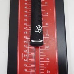 Wilson D9 Pw Pitching Wedge Regular Flex Max Kbs Steel 1038803 Mint Left Hand Lh -Titleist Shop 01038803 6 95769.1670964924