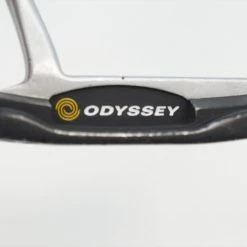 Odyssey Stroke Lab #3 32" Putter Good Rh 1038897 -Titleist Shop 01038897 2 95518.1669732802