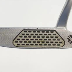 Odyssey Stroke Lab #3 32" Putter Good Rh 1038897 -Titleist Shop 01038897 3 48141.1669732803