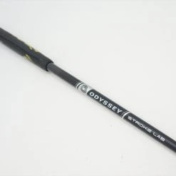 Odyssey Stroke Lab #3 32" Putter Good Rh 1038897 -Titleist Shop 01038897 4 50810.1669732803
