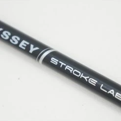 Odyssey Stroke Lab #3 32" Putter Good Rh 1038897 -Titleist Shop 01038897 5 54118.1669732804