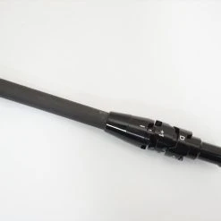 Tpt Golf 16 Series Mkp-Mt-Sw 66g Stiff 43.5" Driver Shaft Callaway 01038913 -Titleist Shop 01038913 4 31713.1676500637