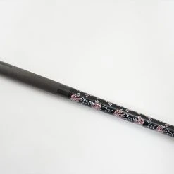 Oban Kiyoshi Black 75 04 75g Stiff 40.5" Wood Shaft Ping 1038989 8 Oban Kiyoshi Black 75 04 75g Stiff 40.5" Wood Shaft Ping 1038989 -Titleist Shop 01038989 4 67377.1674674413
