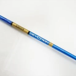 Oban Devotion 7 03 75g Regular 43.25" Driver Shaft Titleist 1039012