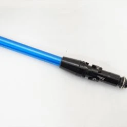 Oban Devotion 7 03 75g Regular 43.25" Driver Shaft Titleist 1039012 -Titleist Shop 01039012 4 25749.1674674726