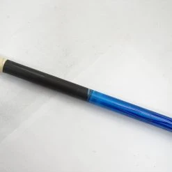 Oban Devotion 7 03 75g Regular 43.25" Driver Shaft Titleist 1039012 -Titleist Shop 01039012 5 31048.1674674727