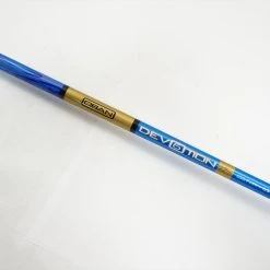 Oban Devotion 6 03 65g Regular 40.75" Wood Shaft Titleist 1039023