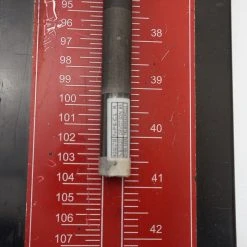 Oban Devotion 6 03 65g Regular 40.75" Wood Shaft Titleist 1039023 -Titleist Shop 01039023 6 74132.1674674630