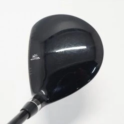 Cobra S2 5 Fairway Wood Stiff Flex Max 1039038 Good -Titleist Shop 01039038 4 45811.1669674636