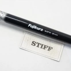 Cobra S2 5 Fairway Wood Stiff Flex Max 1039038 Good -Titleist Shop 01039038 5 63361.1669674636