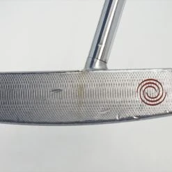Odyssey Protype Tour Series #5 Cs 37" Putter Fair Rh 1039117 Super Stroke Grip -Titleist Shop 01039117 3 73441.1669732866