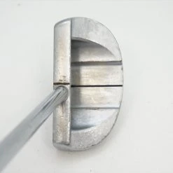 Odyssey Protype Tour Series #5 Cs 37" Putter Fair Rh 1039117 Super Stroke Grip -Titleist Shop 01039117 4 83920.1669732866