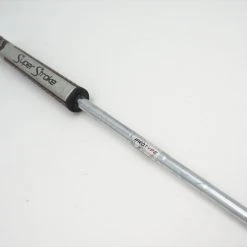 Odyssey Protype Tour Series #5 Cs 37" Putter Fair Rh 1039117 Super Stroke Grip -Titleist Shop 01039117 5 93619.1669732867