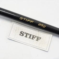 Mizuno Tzoid 3 Fairway Wood Stiff Flex Turbo Gold 1039157 Fair -Titleist Shop 01039157 4 45452.1669674690