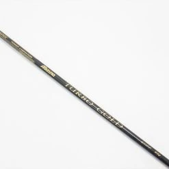 Mizuno Tzoid 3 Fairway Wood Stiff Flex Turbo Gold 1039157 Fair -Titleist Shop 01039157 5 20702.1669674690