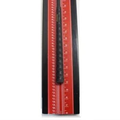 Mizuno Tzoid 3 Fairway Wood Stiff Flex Turbo Gold 1039157 Fair -Titleist Shop 01039157 6 83303.1669674691