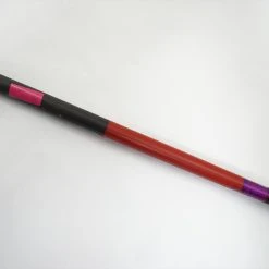 Oban Kiyoshi Purple 55 05 55g X-Stiff 43" Driver Shaft Ping 1039178 -Titleist Shop 01039178 4 54192.1674674716