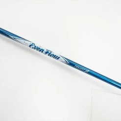 Project X Evenflow Blue 85 85g X-Stiff 39.25" Hybrid Shaft Titleist 01039223