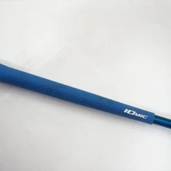 Project X Evenflow Blue 85 85g X-Stiff 39.25" Hybrid Shaft Titleist 01039223 -Titleist Shop 01039223 5 46863.1676500655
